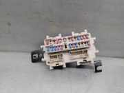 Gürtelschnalle 4D0857739H Audi (D2) 4.2 V8 32V