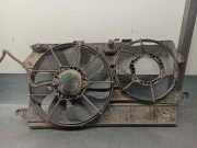 Kühlerventilator 2T148C607HA Ford Transit Connect Van 1.8 Tddi (R2PA)