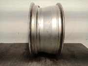 Stoßstange Vorne K30C50030AXX Kia Rio (DC22/24) Schrägheck 1.5 RS,LS 16V (A5D)