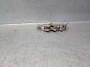 Motorhaubenschloss 793446 Citroën Saxo Schrägheck 1.1i X,SX (TU1M(HDZ))