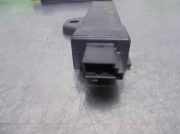 Sicherungskasten 8200520034 Renault Trafic New (FL) Van 2.5 dCi 16V 145 (G9U-630(Euro 4))