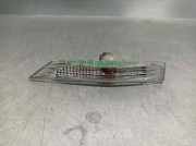 Blinker Rechts Vorne Kia 1.6 CAT