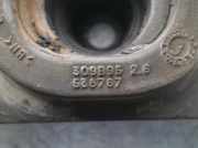 Heizwiderstand A2308210251 Mercedes-Benz E (W211) Limousine 2.2 E-220 CDI 16V (OM646.961)