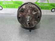 Motorhalter 8D0199379 Audi A4 (B5) Limousine 1.8 20V (ADR)