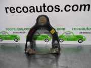 Querlenker Rechts Vorne Oben MG ZS Limousine 1.8 16V 120 (18K4F)