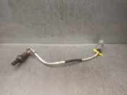 Lambdasonde 8946547090 Toyota Corolla (E21) Limousine 1.8 16V Hybrid (2ZRFXE)