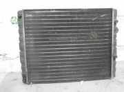 Radiator W06N0121201A Volkswagen Polo III (6N2) Schrägheck 1.9 SDI (AGD) AGD