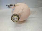 Querlenker Rechts Vorne Oben Iveco New Daily III Chassis-Cabine 35C13, S13 (8140.43S)