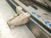 Fensterheber Rechts Vorne 8201010927 Renault Megane II (BM/CM) Schrägheck 1.9 dCi 120 (F9Q-B800(Euro 3))