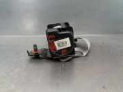 Sicherheitsgurt Rechts Hinten 898202G200 Kia MAGENTIS 2.0 CRDi