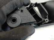 Türgriff Innen Links Hinten 4L0837019AFKZ Audi Q7 (4LB) SUV 3.0 TDI V6 24V (BUG)