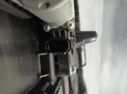 Fensterheber Links Hinten 83470D4010 Kia Optima (JFA) Limousine 1.7 CRDi 16V (D4FD-L)