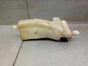 Türgriff Innen Rechts Hinten 3D0837618D Volkswagen Phaeton (3D) Limousine 3.2 V6 30V (BKL) BKL