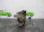 Bremssattel Rechts Hinten 3242292C Land + Range Rover Range Rover I Geländewagen 3.5 Vogue (11D)