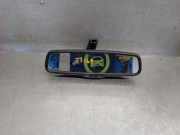 Innenspiegel 85101A4000 Kia Sorento III (UM) SUV 2.2 CRDi 16V VGT 4x2 (D4HB)