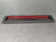 Dritte Bremsleuchte 3C5945087 Volkswagen Passat (3C2) Limousine 1.9 TDI (BXE) BXE