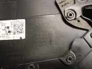 Türverkleidung Links Hinten 98523677ZD Citroën C4 Berline (BA/BB/BC) Schrägheck 5-drs 1.2 PureTech 130 12V (EB2ADTS(HNS))