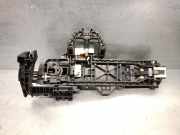 Außenspiegel Rechts 6025370172 Renault /GRAND (JE0) 2.2 Turbodiesel