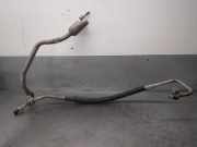 Klima Leitung 22758304 Chevrolet USA CHEVROLET 2.4 16V