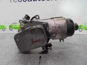 Bedienung Klimacontrolle 8200367334 Renault Espace (JK) Großraumlimousine 3.0 dCi V6 24V (P9X-701(Euro 3))