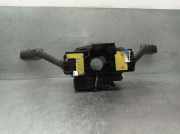 Lichtschalter 5Q1953507FL Seat Leon (KLB) Schrägheck 5-drs 1.0 TSI 12V (DLAA)