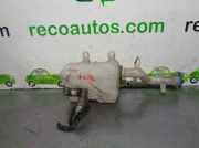 Scheibenwaschbehälter 0K55267480K Kia Carnival 2 (FIB/FLD) Großraumlimousine 2.9 HPDi 16V (J3(CRDI))