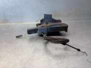 Sonnenblende Links 09152238 Opel Vectra B (36) Limousine 2.0 DTi 16V (Y20DTH)