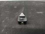 Blinker Rechts Vorne 96643339 Daewoo / Chevrolet Matiz Schrägheck 0.8 S,SE (F8CV)