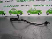 Klima Leitung 31332160 Volvo XC60 I (DZ) SUV 2.4 D5 20V AWD (D5244T4)