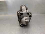 Sitz Rechts Vorne 2257458 Opel Mokka/Mokka X SUV 1.4 Turbo 16V 4x2 (A14NET(Euro 5))