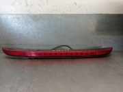 Dritte Bremsleuchte 92700J7300 Kia Xceed SUV 1.0 T-GDi 12V (G3LC)