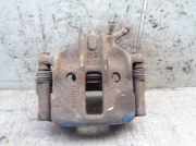 Bremssattel Links Vorne Volvo 440 1.7 DL,GL,GLE,GLT (B18KP)