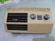 Bedienung Klimacontrolle 64226915354 BMW 7 serie (E65/E66/E67) Limousine 760i,Li 6.0 V12 48V (N73-B60A)