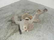 Tankklappe 9835357380 Peugeot 308 (F3/FB/FH/FM/FP) Schrägheck 5-drs 1.5 Blue HDi 130 16V (DV5RC(YHZ))