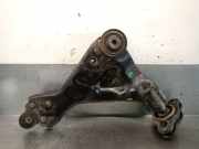 Draagarm Rechts Voor Onder A4473301507 Mercedes-Benz CLASE V (W447) V 220 CDI / d (447.811, 447.813, 447.815)