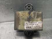 Tankschwimmer Suzuki Baleno (GC/GD) Limousine 1.9 TDI (XUD9SD-L3(DHW))