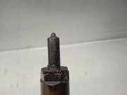 Airbag Lenkrad 0ZM11BD5AH Chrysler GRAND 2.8 CRD CAT