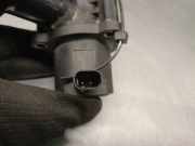 Servolenkung Pumpe - HBDAE Ford Mondeo I Schrägheck 2.0i 16V 4x4 (U9) (NGA)