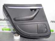 Lenksäule 8200066847 Renault (BJ0) 2.2 dCi Turbodiesel FAP CAT