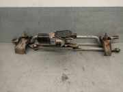 Scheibenwischermotor Vorne GHP967340 Mazda 3 (BM/BN) Limousine 2.0 SkyActiv-G 120 16V (PE)