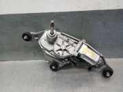 Scheibenwischermotor Hinten GS2A67450 Mazda 6 SportBreak (GH19/GHA9) 2.0 CiDT 16V (RF)