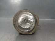 Nebelscheinwerfer Rechts Vorne 51782979 Fiat Croma (194) Schrägheck 1.9 D Multijet 16V (939.A.2000)
