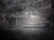 Klima Radiator 8E1820031A Seat BERLINA (3R2) 2.0 TDI