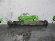 Lambdasonde AFS91 Peugeot 106 II Schrägheck 1.4 XN,XR,XS,XT (TU3JP(KFX))