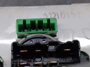 Schalter Für Elekt. Fensterheber Links Hinten 10073908 Ford TRANSIT CONNECT 1.6 TDCi CAT