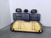 Servolenkung Pumpe 9676772980 Citroën CITROËN 2.0 HDi 165