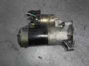 Anlasser Peugeot 306 BERLINA 3/4/5 PUERTAS (S2) Boulebard