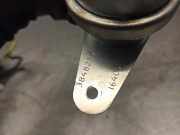 Stoßfängerträger Vorne 4K0821167 Audi A6 (C8) Limousine 2.0 35 TDI Mild hybrid (DEZD)