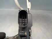 Kurbelwellen-Riemenscheibe ZM23794 Volvo S60 I (RS/HV) Limousine 2.4 20V 140 (B5244S2)