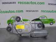 Scheibenwischermotor Hinten 97BG17K441H1C Ford MONDEO BERLINA (GD) 2.0 16V CAT